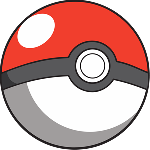 Discussion about Pokemon investing and finance. Reliving childhood fun and enjoying the numbers.
