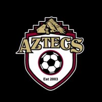 El Dorado Girls Soccer (@eldo_gsoccer) 's Twitter Profile Photo El Dorado Girls Soccer (@eldo_gsoccer) 's Twitter Profile Photo