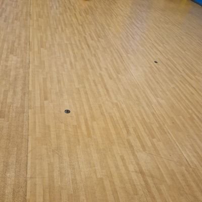 sean_joyce1's profile picture. Author