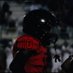Alonzo Moore Jr. (@lonzomoorejr) Twitter profile photo Alonzo Moore Jr. (@lonzomoorejr) Twitter profile photo