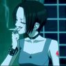 LagyLarius's profile picture. esquizofrenia 2021-2022
