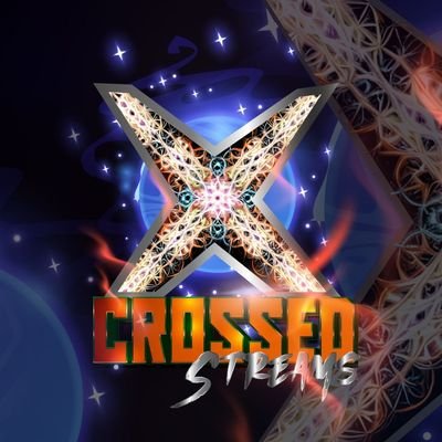 Crossed_Streams