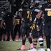 Jayden Richardson (@jaydenrich352) Twitter profile photo Jayden Richardson (@jaydenrich352) Twitter profile photo