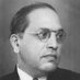 Rohit Kumar Gautam (@rohitkumar70828) Twitter profile photo Rohit Kumar Gautam (@rohitkumar70828) Twitter profile photo
