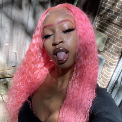 preciouswanii's profile picture. +234