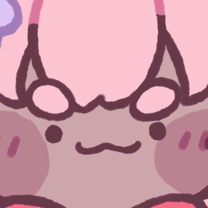 아크네르/アクネル/Arkneru MK.2さんのプロフィール画像