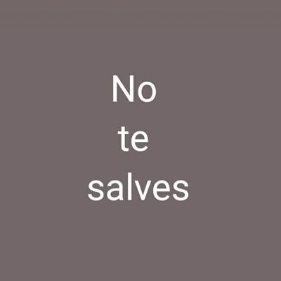 Diana7ltl's profile picture. Otro día decido qué escribir en esta biografía