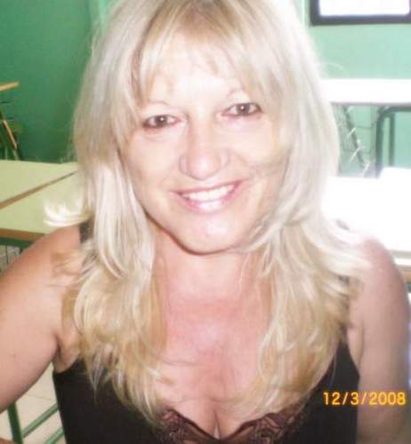 melanderekqp5's profile picture. 