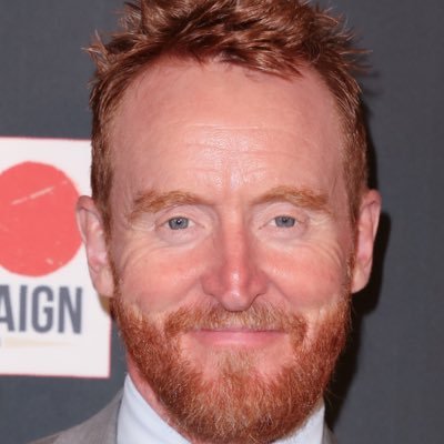 TonyCurran69 Profile Picture