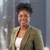 Jhodie-Ann Williams (@jhodie_w) Twitter profile photo Jhodie-Ann Williams (@jhodie_w) Twitter profile photo
