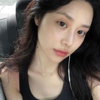 salsa²⁶ (@ladistyc) 's Twitter Profile
