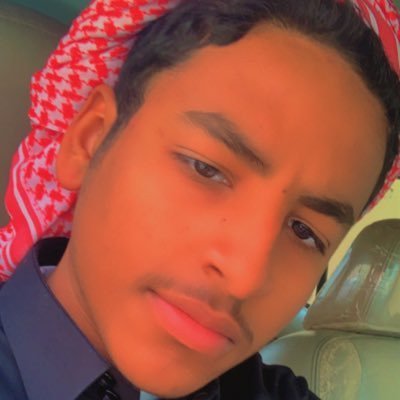 لا قيمه للحياة دون ذكر الله دون حمده دون شكره دون حبه وعبادته 🖤.