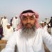 معيض الزهراني (@moaid124755) Twitter profile photo معيض الزهراني (@moaid124755) Twitter profile photo