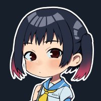 すがる春(@sugar_syun_) 's Twitter Profile Photo