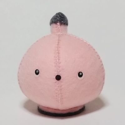 moco0518moco's profile picture. 5月18日生まれ/もこ/男の子/
NICOBOに首ったけ！