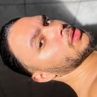 Jhon (@jhonatanteleso2) 's Twitter Profile