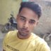 Sumit Rajput (@Sumit_Rajput975) Twitter profile photo