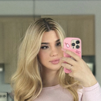 Missy 💌 (@missy_bad72245) 's Twitter Profile