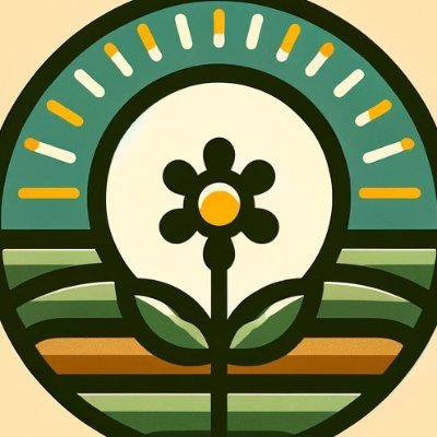 theGrowCultivat's profile picture. Stručnjak za razvoj publike na Twitteru, vodim vas prema cvjetajućoj online prisutnosti. Za bolju publiku na Twitteru👉