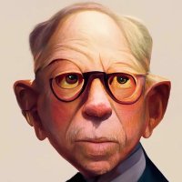 1 Borsa Spekülatörünün ACILARI (@real_online_cot) 's Twitter Profile
