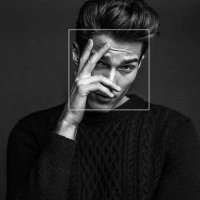 ziyad (@ziyadalqarni_) Twitter profile photo