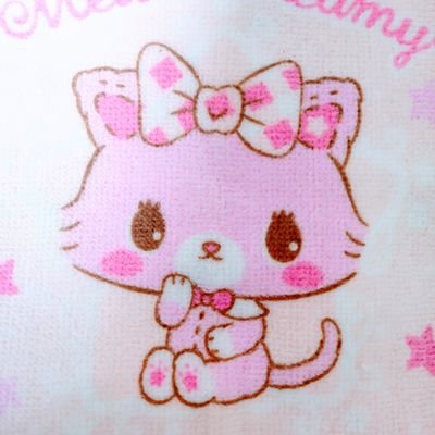 odeko_is_No1's profile picture. 健やかに生きてほしい                                                                     サークル→ @onenne_kingdom