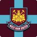 LORD_WHU (@danwel1981) Twitter profile photo