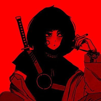 Gabiさんのプロフィール画像