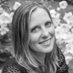 Sara Easterly (@saraeasterly) Twitter profile photo Sara Easterly (@saraeasterly) Twitter profile photo