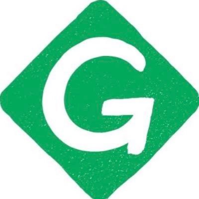 Official (Parody) account for the Gen Alpha Green Party of the United States | Twitter (Parodia) Official del Partido Verde Generación Alfa Estados Unidos