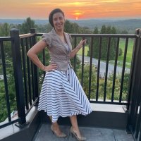Arlene Quinones Perez, Esq (@arleneqperezesq) 's Twitter Profile
