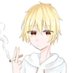 じん🚬 (@jin192004) Twitter profile photo じん🚬 (@jin192004) Twitter profile photo