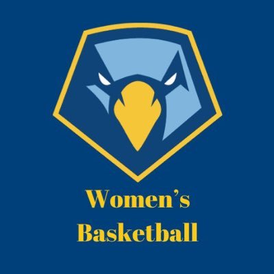The Official Account of Point Women’s Basketball • Led by @CoachToryWooley • 2023 AAC Tournament Champions #TogetherWeFly