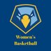 Point Women’s Basketball (@PointUWBB) Twitter profile photo