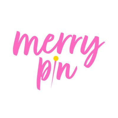 MerryPinDC's profile picture. Craft Store + Cafe/Bar + Community Space in DC.
