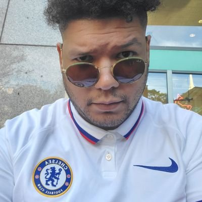 Existentialist, Fútbol Fanatic and Whiskey Conosieur who has been carefree since 1996. Blue is the colour and if you disagree you must be colour blind. KTBFFH!