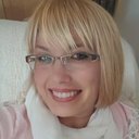 Barbara Pille - @PilleBarbara - Twitter