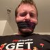 Sockgagged32 (@sockgagged43) Twitter profile photo Sockgagged32 (@sockgagged43) Twitter profile photo