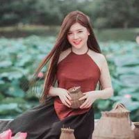 Ecem (@ecemmithat7684) 's Twitter Profile