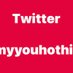 myyouhothit (@myyouhothit) Twitter profile photo