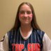 Lauren Forquer (@laurenforquer26) Twitter profile photo