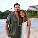 Daniel Ionashku - @d_ionashku - Twitter