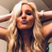 Taylor Vaughn (@taylorvaughn69) Twitter profile photo Taylor Vaughn (@taylorvaughn69) Twitter profile photo