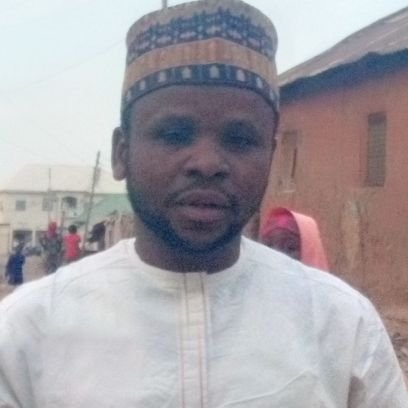 fari_hassa69382's profile picture. Abubakar Hassan fari a business and farming
