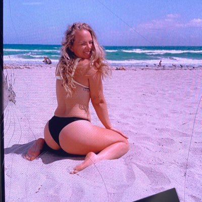 JoeTheCreaper's profile picture. 