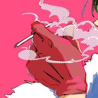 ひよこ🐥@星願原稿 (@rj_kabeuti) 's Twitter Profile Photo ひよこ🐥@星願原稿 (@rj_kabeuti) 's Twitter Profile Photo