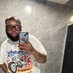 Princee.Jayy26 (@pjayy26) Twitter profile photo Princee.Jayy26 (@pjayy26) Twitter profile photo