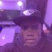 Africanism Culture (@imakun122) Twitter profile photo Africanism Culture (@imakun122) Twitter profile photo