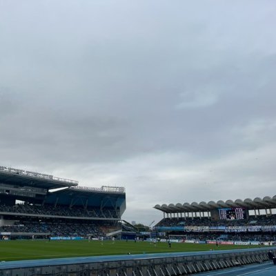 643heisatsu's profile picture. かなり安いと思います
DM専