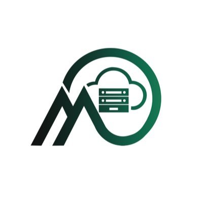 mokohost's profile picture. Instant domains, Next‑Level hosting & 24/7 support — launch your website in minutes 🚀